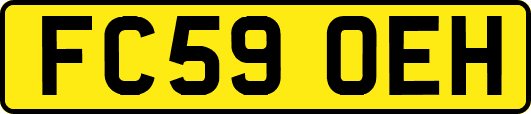FC59OEH