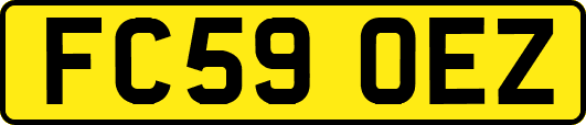 FC59OEZ