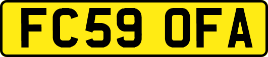 FC59OFA