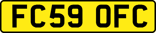 FC59OFC