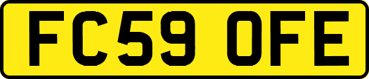 FC59OFE