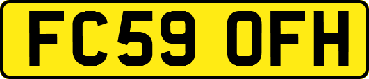 FC59OFH