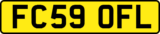 FC59OFL