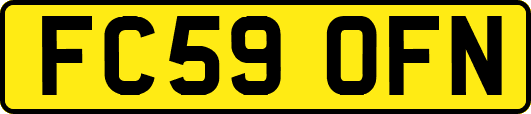 FC59OFN