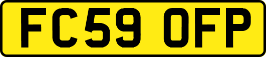 FC59OFP