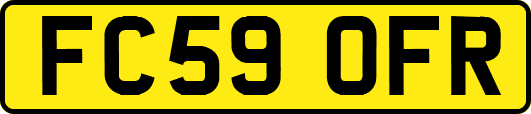FC59OFR