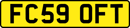 FC59OFT