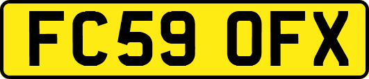 FC59OFX