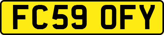 FC59OFY