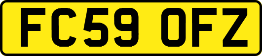 FC59OFZ