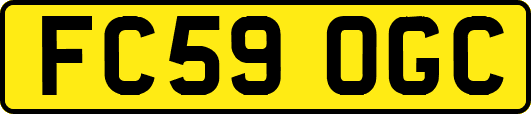 FC59OGC