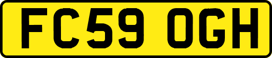 FC59OGH