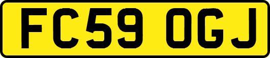 FC59OGJ
