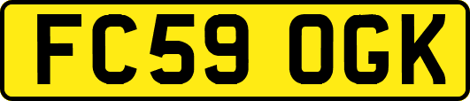 FC59OGK