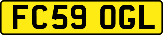 FC59OGL