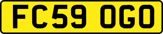 FC59OGO
