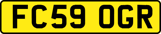 FC59OGR