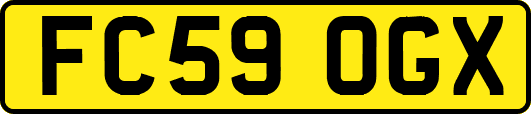 FC59OGX