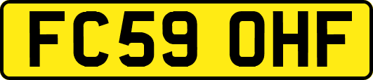 FC59OHF