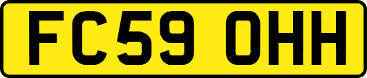 FC59OHH