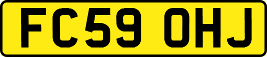 FC59OHJ