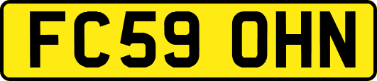FC59OHN