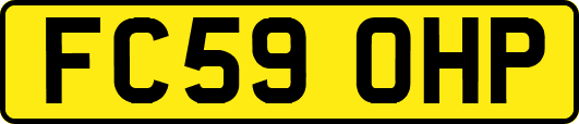 FC59OHP
