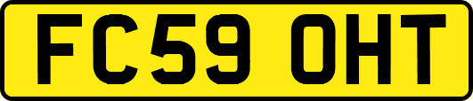 FC59OHT