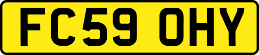 FC59OHY