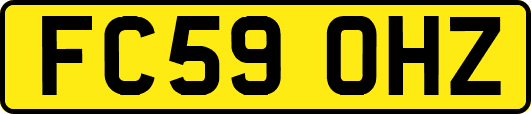 FC59OHZ