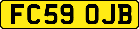 FC59OJB