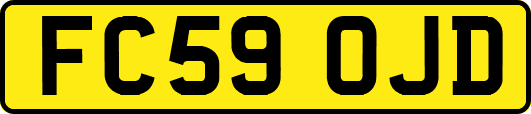 FC59OJD