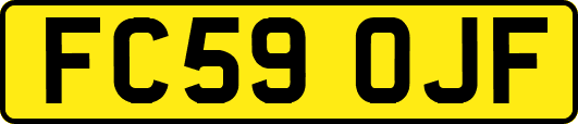 FC59OJF