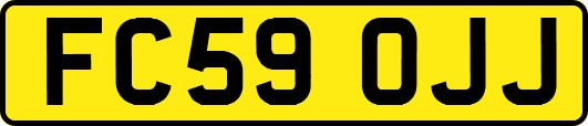 FC59OJJ