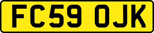 FC59OJK