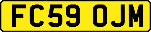 FC59OJM