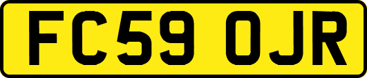 FC59OJR