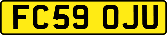 FC59OJU