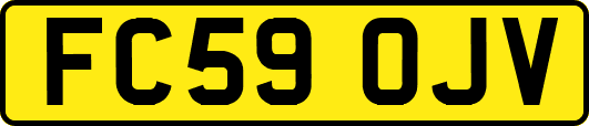 FC59OJV