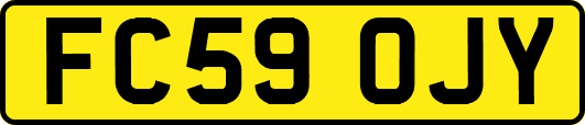 FC59OJY