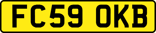 FC59OKB
