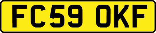 FC59OKF
