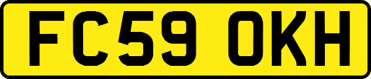 FC59OKH
