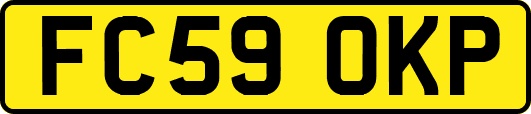 FC59OKP