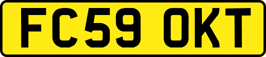 FC59OKT
