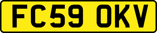 FC59OKV