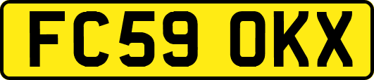 FC59OKX