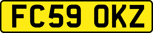 FC59OKZ