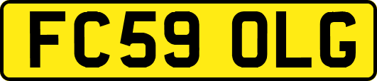 FC59OLG