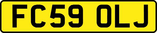 FC59OLJ